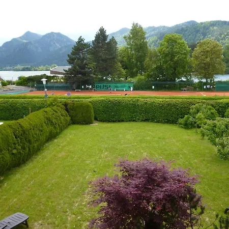 Haus St_ Michael_ 1_4